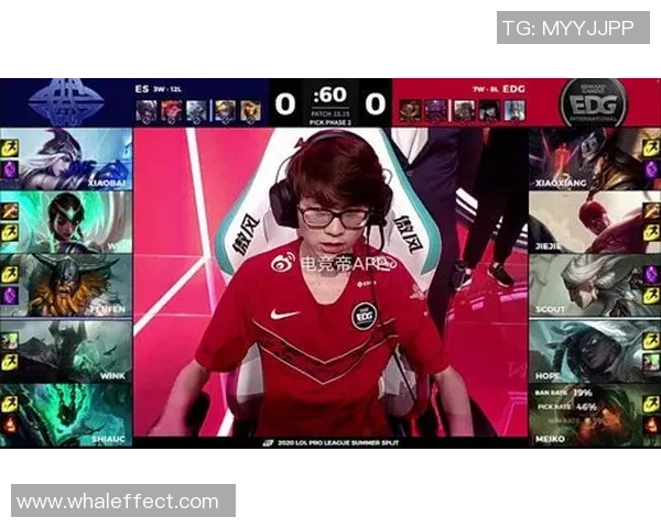 CSGO心理素质排行榜揭晓EDG荣登第三名展现强大心理素质