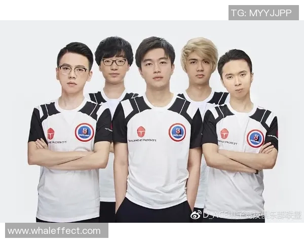 DOTA2战术实力榜单权威发布各战队表现分析与排名解读