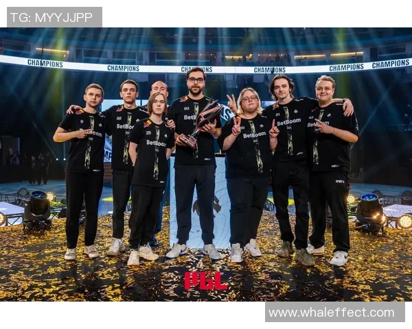 CSGO速度排行榜揭晓V5战队荣登第四名引发热议