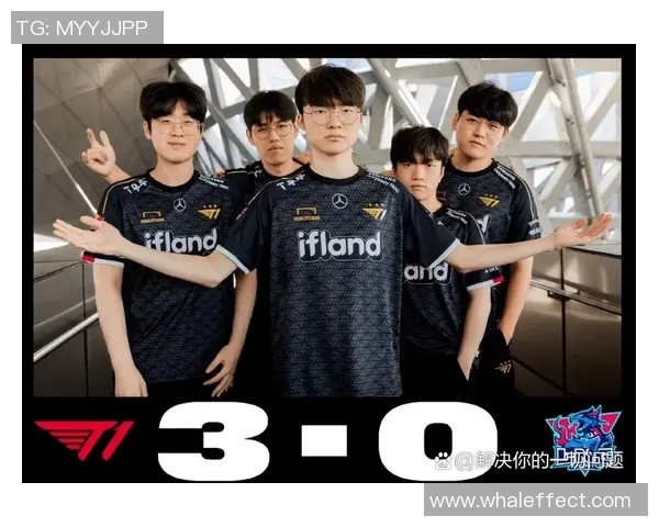 LNG战队崛起之路Major赛场上的逆袭传奇与荣耀之旅