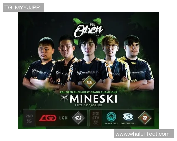 DOTA2赛事分析:深入探讨WE战队的游戏节奏与战略布局