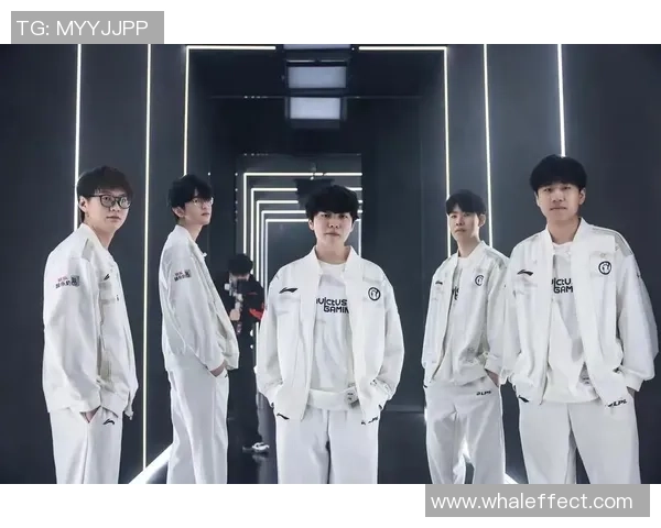 CSGO技术排行榜更新IG战队稳居第一引领潮流