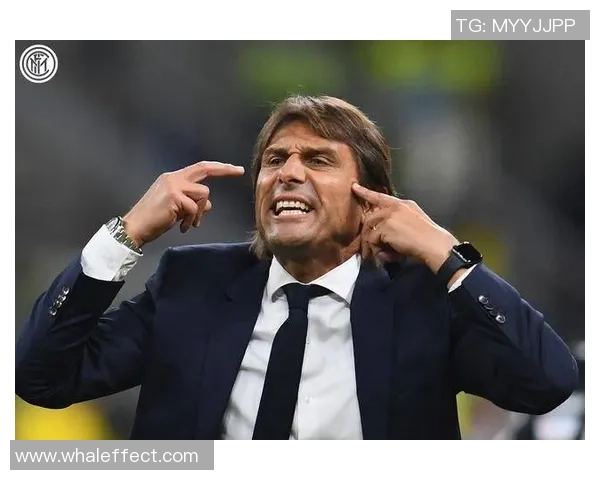 BLG强势领跑世界冠军杯积分榜累计56分展现冠军实力